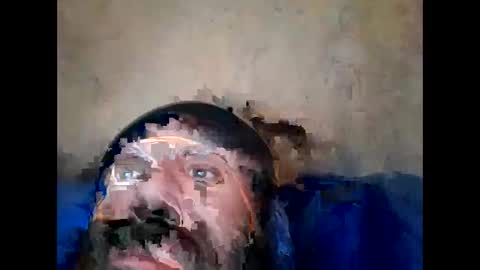 quezadaantoniofrancisco905611 online show from May 13, 1:41 pm
