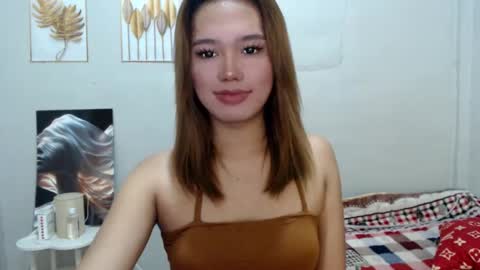 quiarracute online show from October 14, 9:54 am