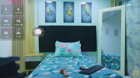 quickhookupp online show from July 8, 2:49 am