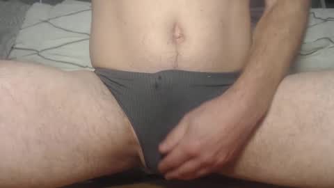 SissyAlli online show from October 7, 2:47 pm