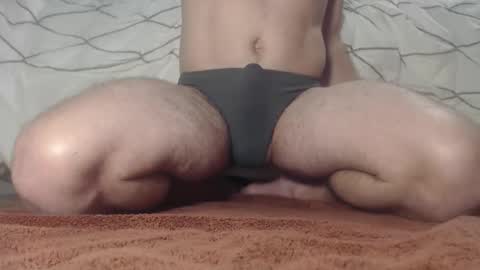 SissyAlli online show from October 13, 1:55 pm