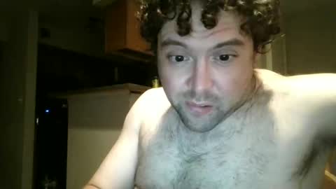 quiet2strangers online show from November 24, 6:02 am