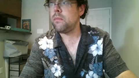 quiet2strangers online show from November 26, 6:53 pm