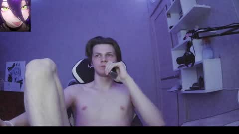 quiet_sh online show from April 9, 4:45 pm