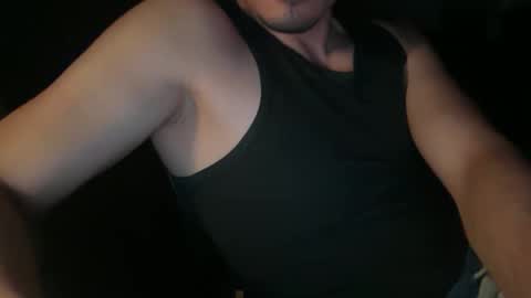 Snapshot of quietlatino6 chatting on June 2, 5:42 am quietlatino6 online show from June 2, 5:42 am