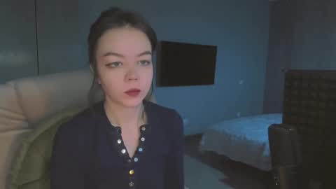 Snapshot of quietluxury chatting on January 8, 12:07 pm quietluxury online show from January 8, 12:07 pm