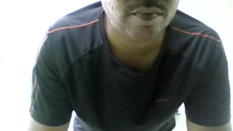 Snapshot of quietlyyours chatting on February 8, 10:29 am quietlyyours online show from February 8, 10:29 am