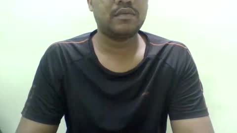 Snapshot of quietlyyours chatting on February 12, 3:23 am quietlyyours online show from February 12, 3:23 am