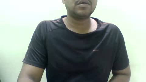 Snapshot of quietlyyours chatting on February 13, 9:11 pm quietlyyours online show from February 13, 9:11 pm