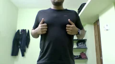 Snapshot of quietlyyours chatting on February 14, 9:17 am quietlyyours online show from February 14, 9:17 am