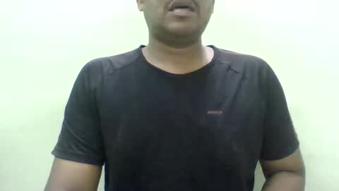 Snapshot of quietlyyours chatting on February 15, 5:48 am quietlyyours online show from February 15, 5:48 am