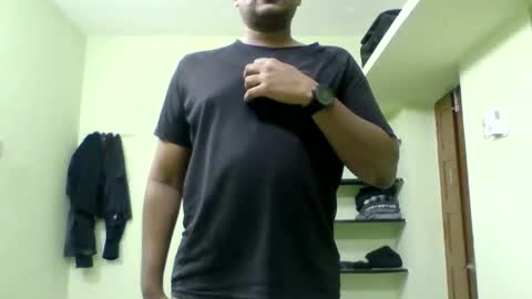 Snapshot of quietlyyours chatting on February 16, 4:03 pm quietlyyours online show from February 16, 4:03 pm