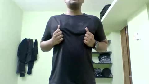 Snapshot of quietlyyours chatting on February 17, 4:53 am quietlyyours online show from February 17, 4:53 am