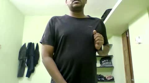 Snapshot of quietlyyours chatting on February 18, 4:03 pm quietlyyours online show from February 18, 4:03 pm