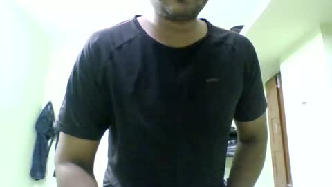 Snapshot of quietlyyours chatting on February 20, 3:01 pm quietlyyours online show from February 20, 3:01 pm