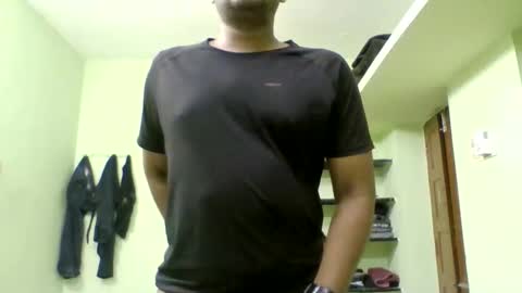 Snapshot of quietlyyours chatting on February 21, 1:12 pm quietlyyours online show from February 21, 1:12 pm