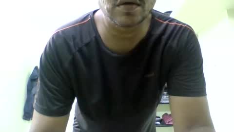 Snapshot of quietlyyours chatting on February 22, 6:13 am quietlyyours online show from February 22, 6:13 am