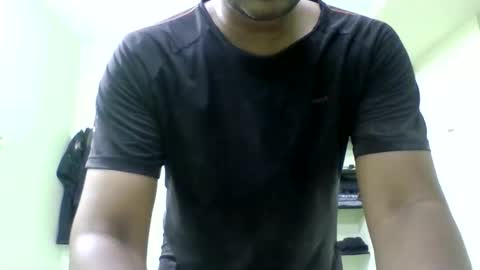 Snapshot of quietlyyours chatting on February 27, 9:53 am quietlyyours online show from February 27, 9:53 am