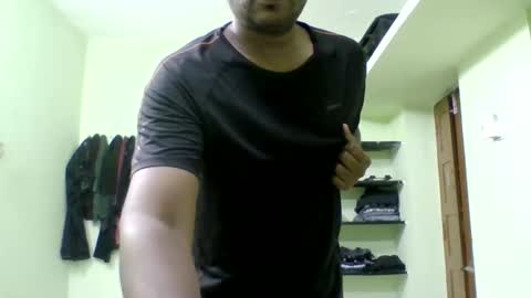 Snapshot of quietlyyours chatting on March 1, 1:24 pm quietlyyours online show from March 1, 1:24 pm