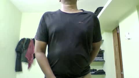 Snapshot of quietlyyours chatting on March 2, 3:41 pm quietlyyours online show from March 2, 3:41 pm