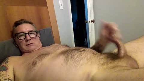 Snapshot of quietmature chatting on February 17, 12:07 am quietmature online show from February 17, 12:07 am