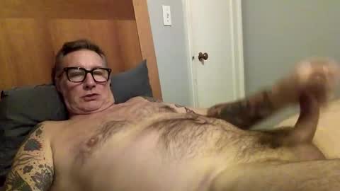 Snapshot of quietmature chatting on February 28, 2:01 am quietmature online show from February 28, 2:01 am