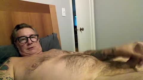 Snapshot of quietmature chatting on March 4, 1:33 am quietmature online show from March 4, 1:33 am