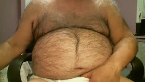 Snapshot of quietnshy2 chatting on November 5, 3:28 am quietnshy2 online show from November 5, 3:28 am