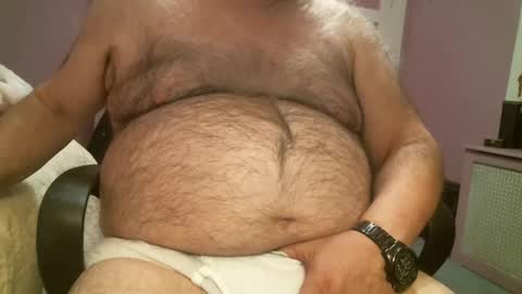 Snapshot of quietnshy2 chatting on November 19, 3:28 am quietnshy2 online show from November 19, 3:28 am