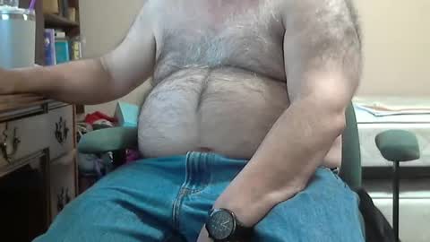 Snapshot of quietnshy2 chatting on November 26, 4:52 pm quietnshy2 online show from November 26, 4:52 pm