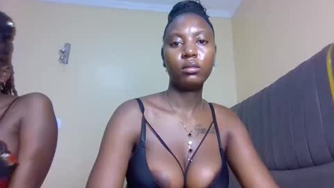 Sasha online show from April 15, 7:58 pm