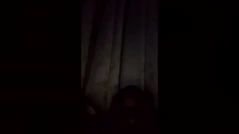 quinbabyo online show from August 3, 3:27 pm