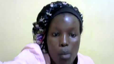 Snapshot of quincy_joy11 chatting on December 13, 5:38 am quincy joy11 online show from December 13, 5:38 am