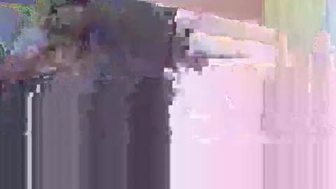 Snapshot of quinn_ce chatting on November 8, 7:52 am quinn_ce online show from November 8, 7:52 am