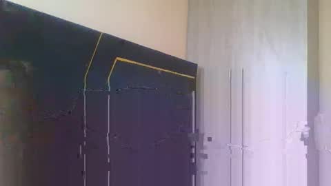 Snapshot of quinn_ce chatting on November 9, 5:50 am quinn_ce online show from November 9, 5:50 am