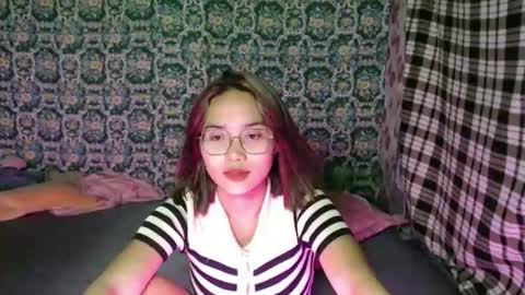 Quinne online show from January 7, 10:18 am