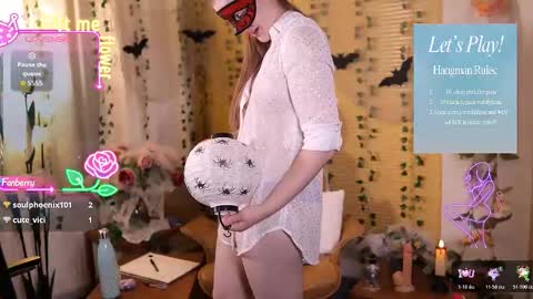 Snapshot of quinnrmonroe chatting on October 18, 7:58 pm QuinnMonroe online show from October 18, 7:58 pm