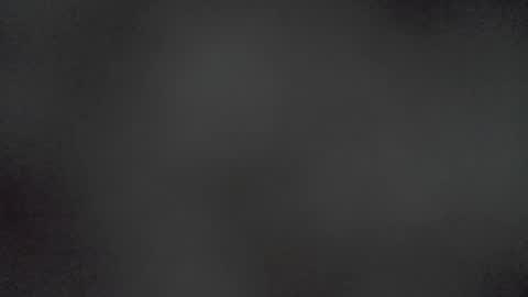 quinnxx online show from October 12, 5:06 am