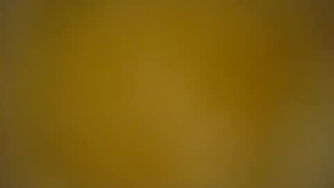 quinnxx online show from February 18, 7:26 am