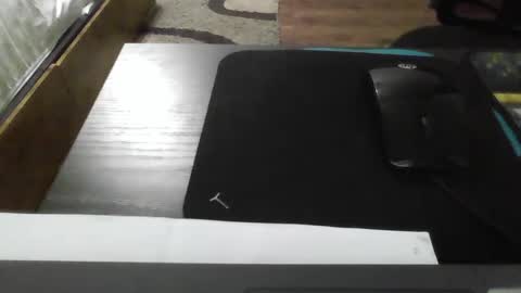 Snapshot of quinsanre chatting on January 2, 11:49 pm Bones online show from January 2, 11:49 pm