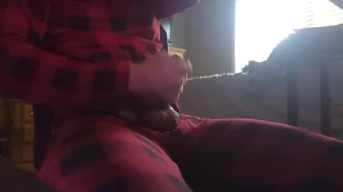 Bones online show from December 14, 1:27 pm