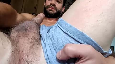 Bones online show from July 19, 12:42 pm