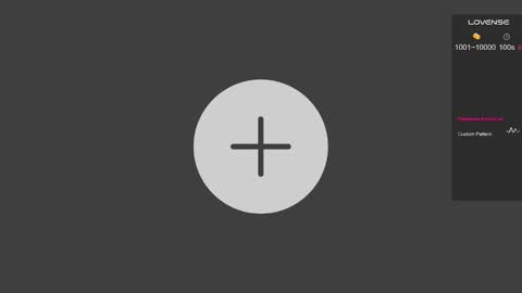 Next stream  December 1 FANSLY Loxrye online show from December 28, 5:35 pm