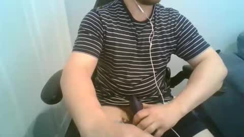 Snapshot of quite_toey chatting on October 8, 12:52 am quite_toey online show from October 8, 12:52 am