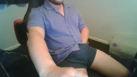 Snapshot of quite_toey4 chatting on November 5, 1:16 am quite_toey4 online show from November 5, 1:16 am