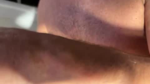 Snapshot of quota21 chatting on November 20, 12:22 am quota21 online show from November 20, 12:22 am