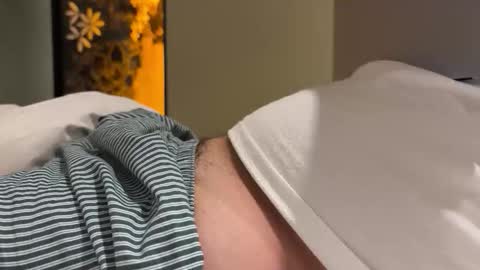 quota21 online show from February 23, 7:11 pm