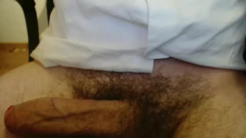 Snapshot of quovadis2000 chatting on February 2, 4:27 pm quovadis2000 online show from February 2, 4:27 pm