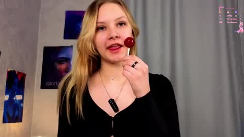 Alice online show from March 2, 11:06 am