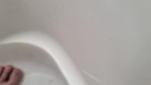 qwartz0623 online show from January 11, 2:22 pm